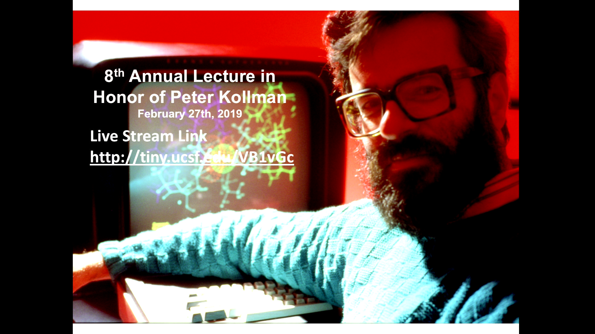 BIOPHYSICS 220 2 27 2019 biophysics-220-2-27-2019